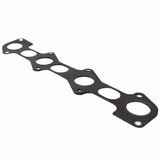 Exhaust Manifold Gasket OEM Parts 6C3Z9448A