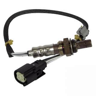Oxygen Sensor Exhaust Gas OEM Parts DY1176
