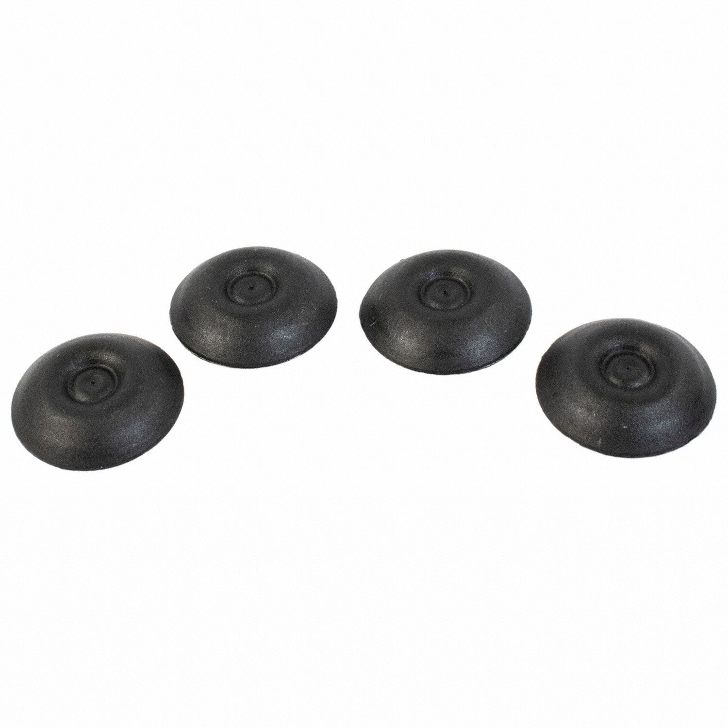Plug - 16 X 0.7MM | FordUS