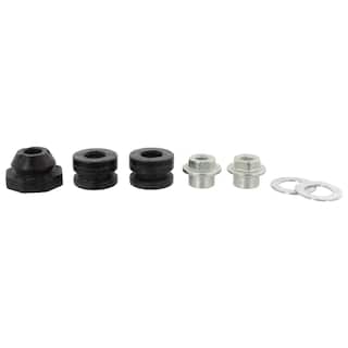 Insulator Repair Kit ABS Hydraulic Hardware OEM Parts DA8Z2C229A