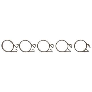 Spring - 2.0L (MT) OEM Parts YS4Z7234BB