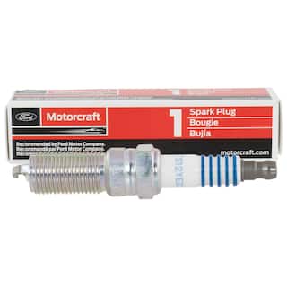 Spark Plug - 1.6L OEM Parts SP525X