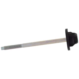 Floor Jack Bolt Lifting Retainer OEM Parts DV6Z17091A