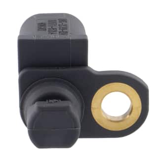 Abs Wheel Speed Sensor OEM Parts BRAB625