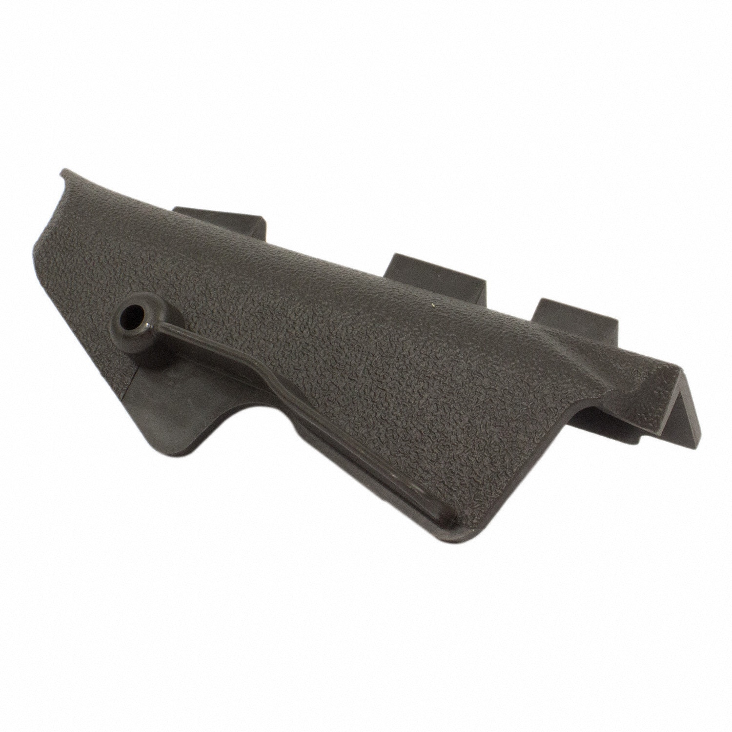 Amazon.com: Motorcycle Passenger Pillion Rear Back Seat