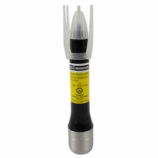 Touch-up paint Scratch Repair Pen OEM Parts PMPC195007338A