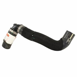 Hose - radiator Coolant 2.0L OEM Parts KM5460