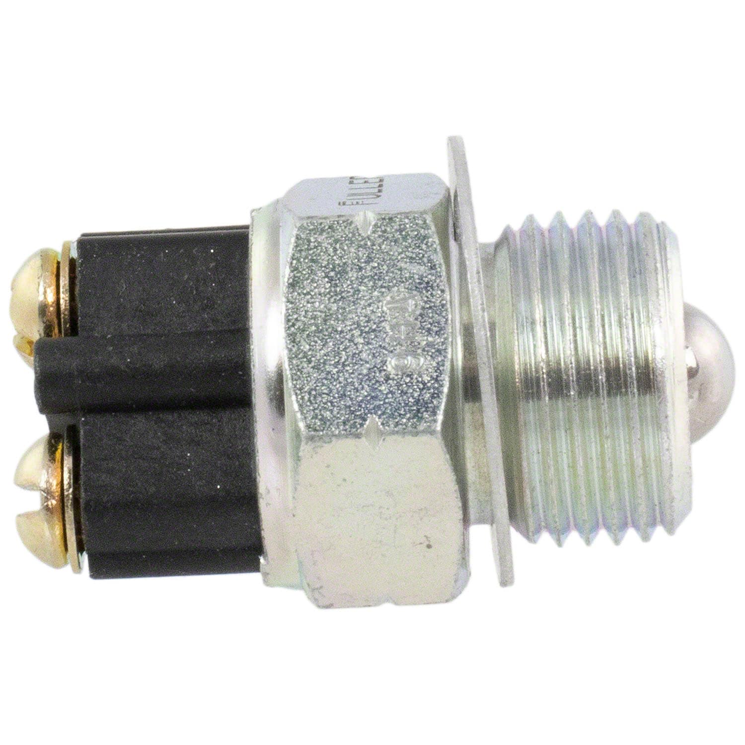 Neutral Safety Switch Sensor | FordUS