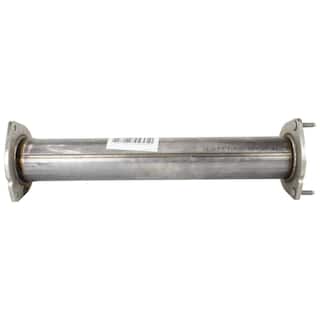 Exhaust Pipe Extension Intermediate - 6.7L OEM Parts HC3Z5A212L
