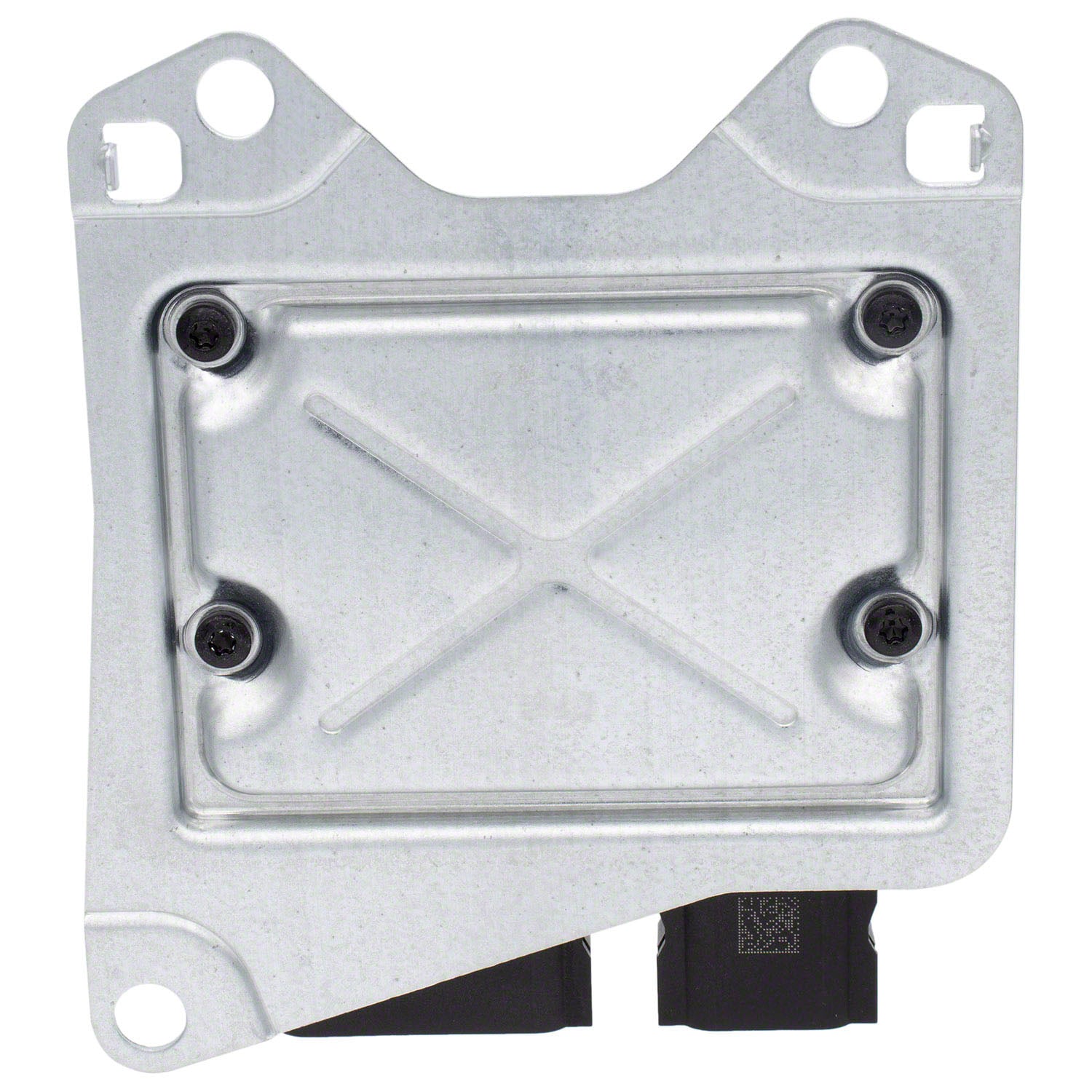Air Bag Control Module Sensor Multiple Restraint System Unit Air Bag Control Module Sensor Multiple Restraint System Unit