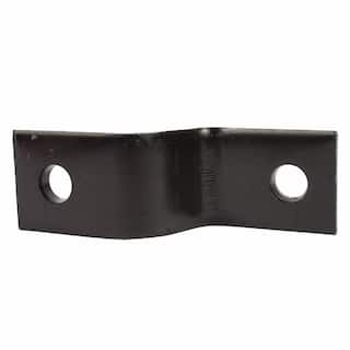 Bracket - Front OEM Parts 8U9Z5L496A