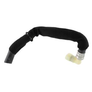 Radiator Coolant Hose - Outlet OEM Parts KM7825