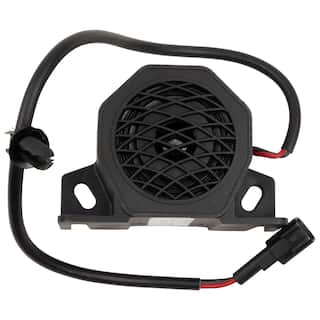 Horn Alarm Vehicle Backup OEM Parts NC2Z13801A