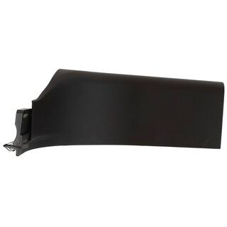 Kick Panel Trim Cowl Side - Right OEM Parts FL3Z1502344AA