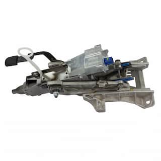 Steering Column OEM Parts GB5Z3C529G