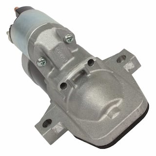 Starter Motor - 2.3L OEM Parts SA1088