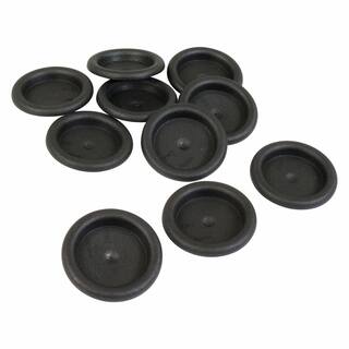 Plug - 30 x 0.7MM 2.0L (AT) OEM Parts W703301S300