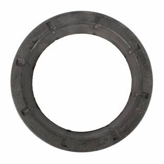 Spring Seat Coil Insulator - Front OEM Parts 9L8Z5793A