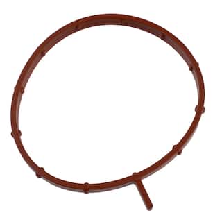 Seal Dust OEM Parts PZ1Z9B624D