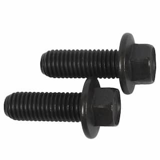Bolt - M12 6.8L 19 OEM Parts N802114S2
