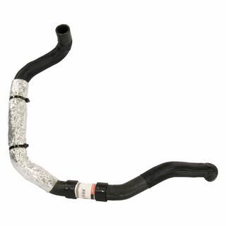 Radiator Coolant Hose - 3.7L OEM Parts KM5464