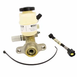 Brake Master Cylinder Kit CYLINDE OEM Parts BRMC161