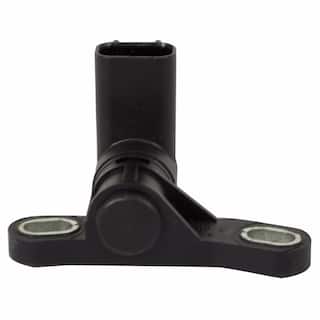 Engine Crankshaft Position Sensor OEM Parts DY1186