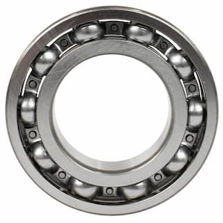 Transfer Case Input Shaft Bearing Output OEM Parts F5TZ7025B