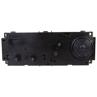 Seat Switch OEM Parts SW8721