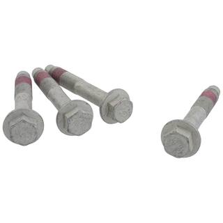 Control arm bolt OEM Parts W719363S439