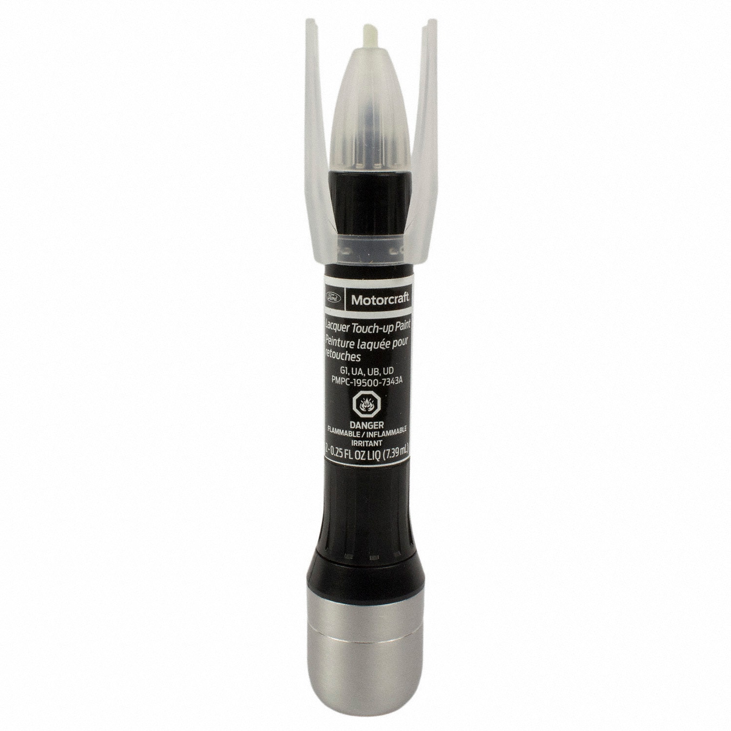 Paint Scratch Repair Pen Touch Up  PMPC195007343A