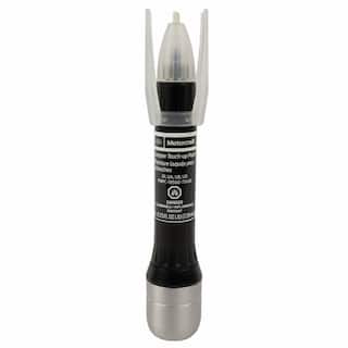 Paint Scratch Repair Pen Touch Up OEM Parts PMPC195007343A