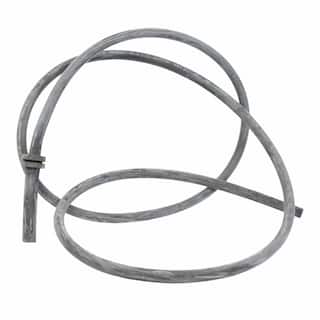 Sunroof Drain Hose Water Tube OEM Parts 3L1Z78502C52AA