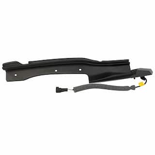Liftgate Pull Handle Sensor - Left OEM Parts CJ5Z78406A77A