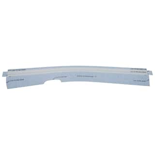 Decal Stripe OEM Parts N1PZ99255A36AA