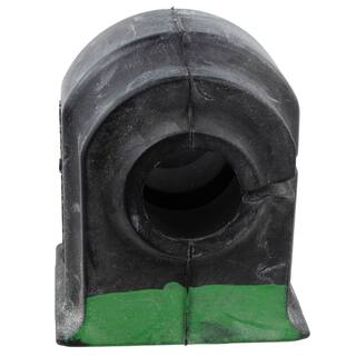 Suspension Stabilizer Bar Bushing Sway - Front OEM Parts LC3Z5484B