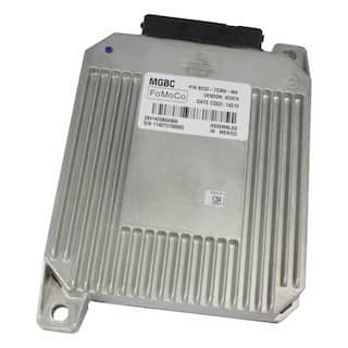 Automatic Transmission Control Module (TCM) - 6.7L (AT) OEM Parts BC3Z7Z369MA