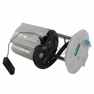 Fuel Pump and Sender - 1.6L OEM Parts PFS608