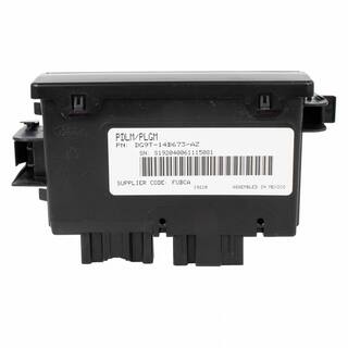 Liftgate Control Module Unit OEM Parts DG9Z14B291WF