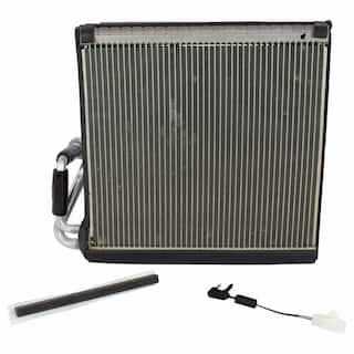 AIR CONDITIONING (A/C) Evaporator Core OEM Parts GG9Z19850A