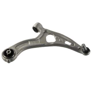 Suspension Control Arm and Ball Joint As - Front OEM Parts MCF2555