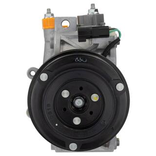 AIR CONDITIONING (A/C) Compressor - 2.7L OEM Parts YCC417