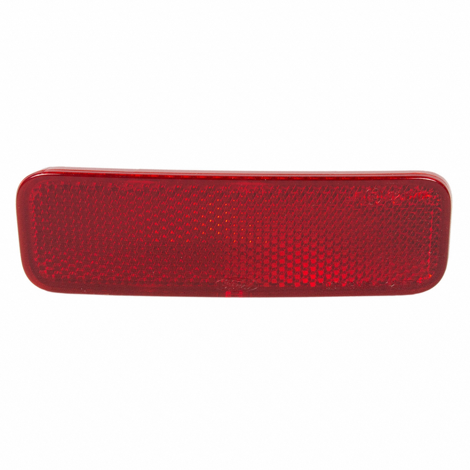 reflector-panel-right-rear-fordus