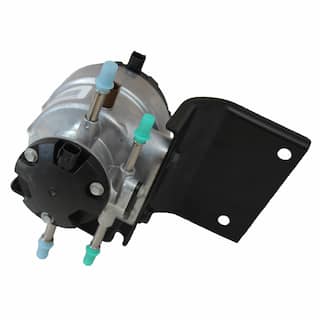 Fuel Pump - 6.0L OEM Parts PFB98