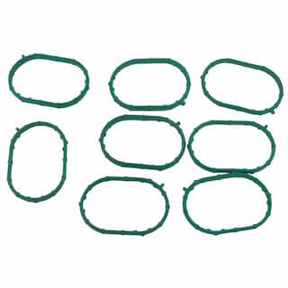Air Crossover Gasket Engine Intake Manifold - 6.8L OEM Parts 4C2Z9461BA