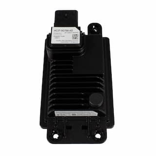 Vehicle Speed Sensor OEM Parts DY1372