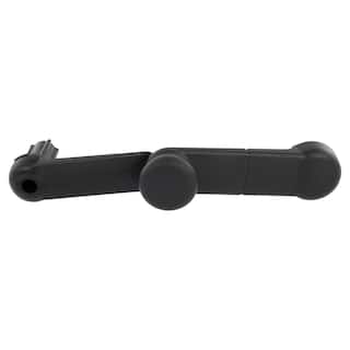 Window Crank Handle Regulator OEM Parts FL3Z1523342AA
