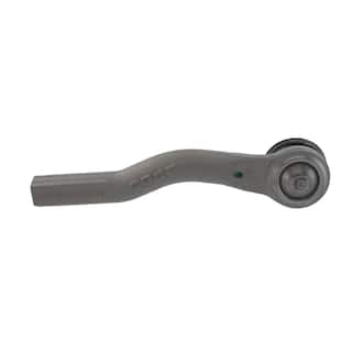 Steering Knuckle End Spindle Rod CO - Left (Adrenalin Package) OEM Parts MEF635