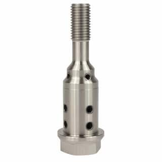 Engine Variable Valve Timing (VVT) Oil Control - 1.0L OEM Parts CM5Z6C570B