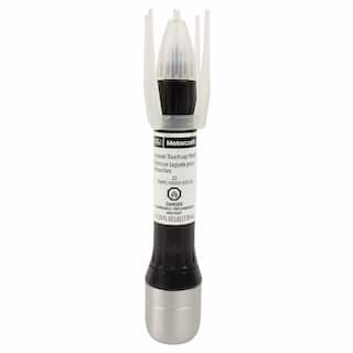 Touch-up paint Scratch Repair Pen OEM Parts PMPC19500E003A